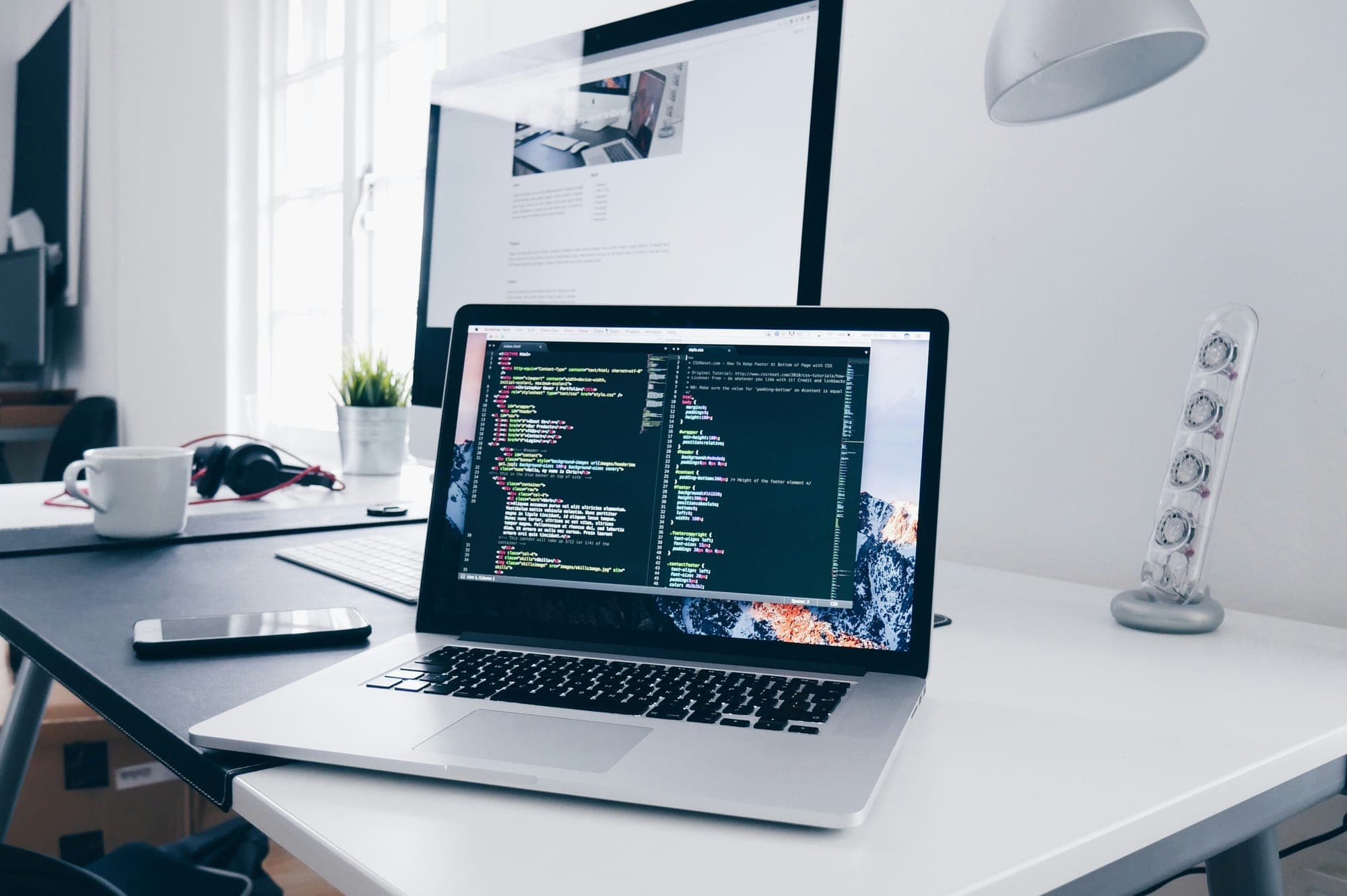 5 errori che fai sul tuo sito web e che ti costano clienti