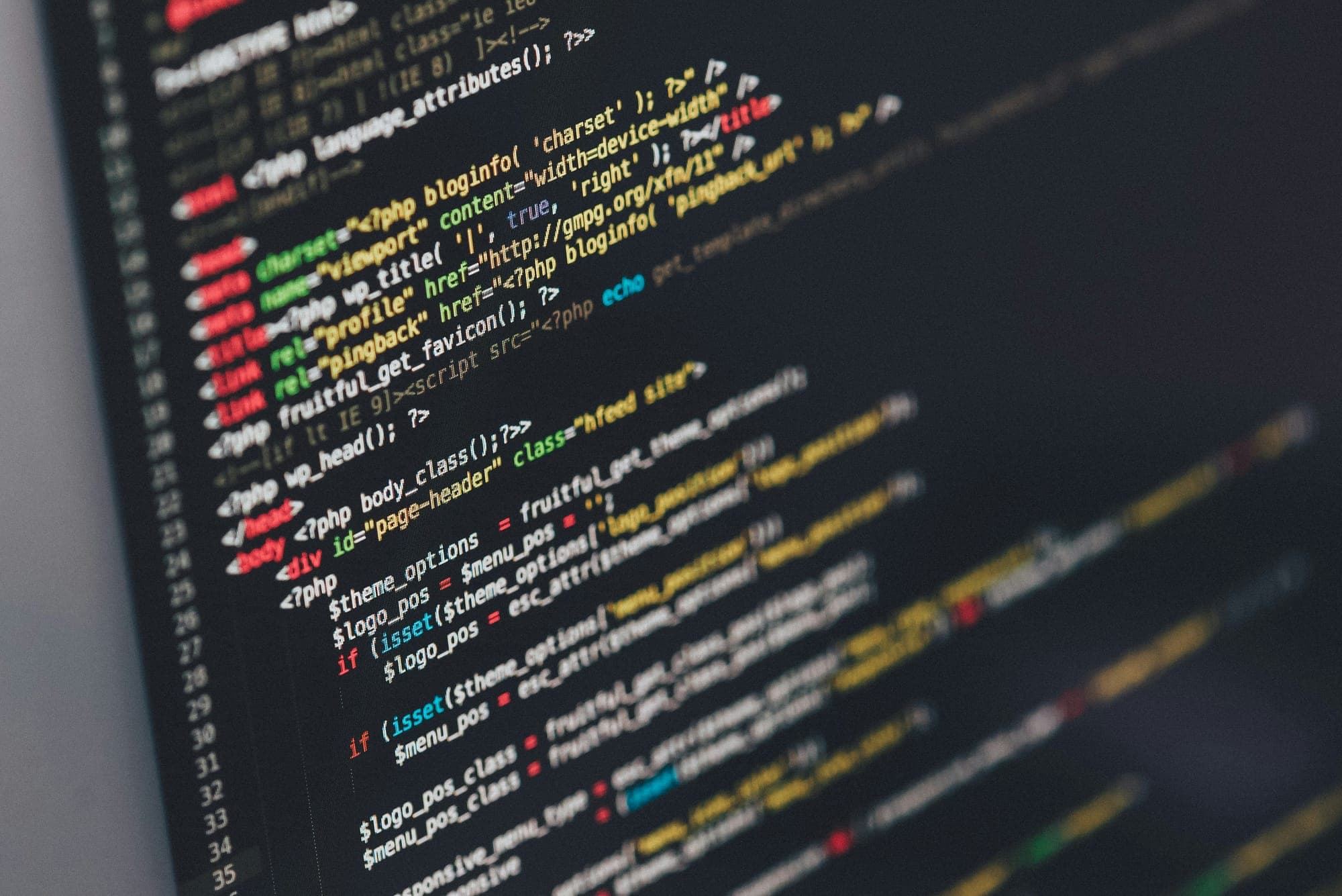 Sito web lento? Ecco perché perdi clienti ogni giorno