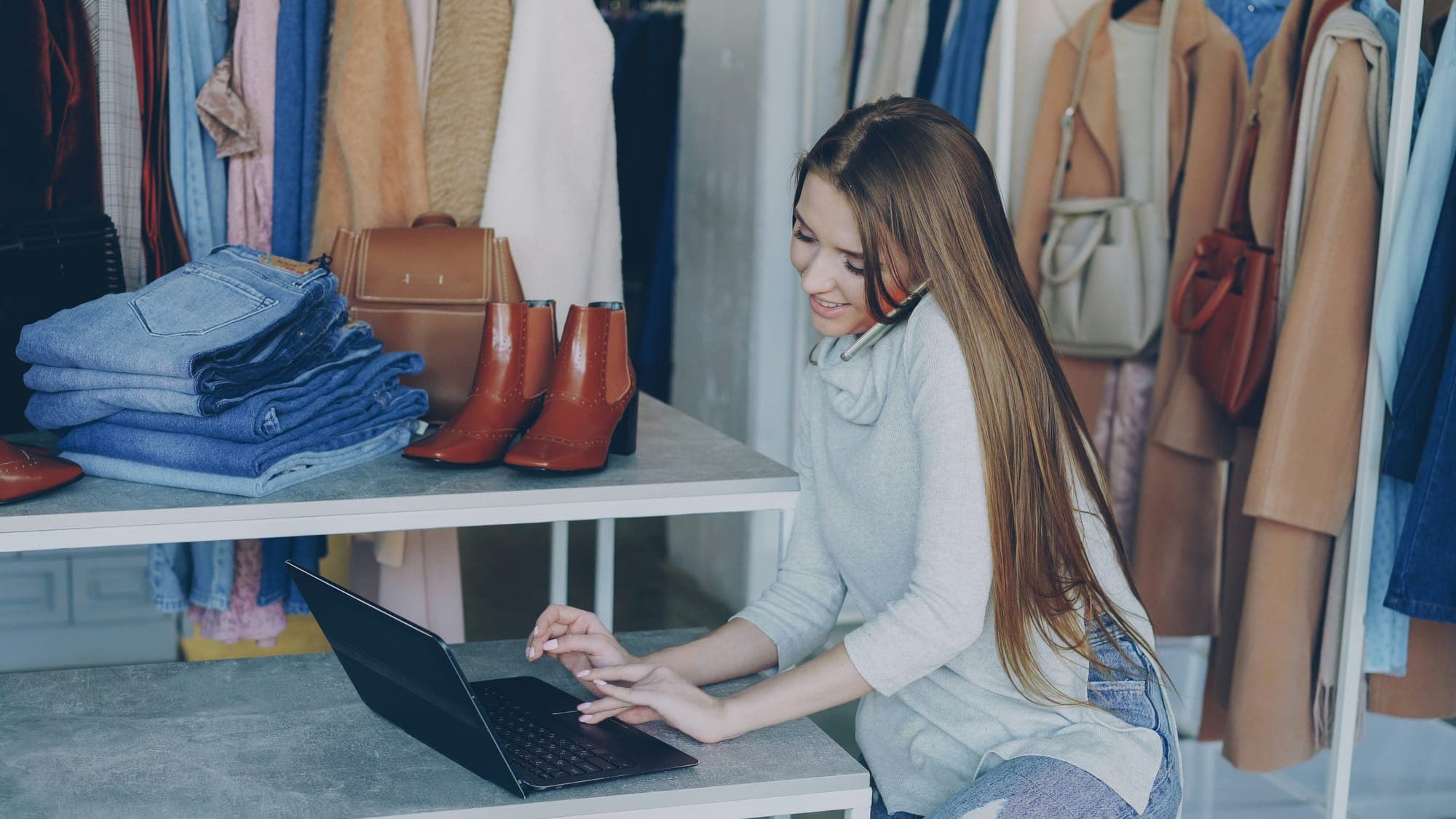 AI nel business locale: 5 casi reali