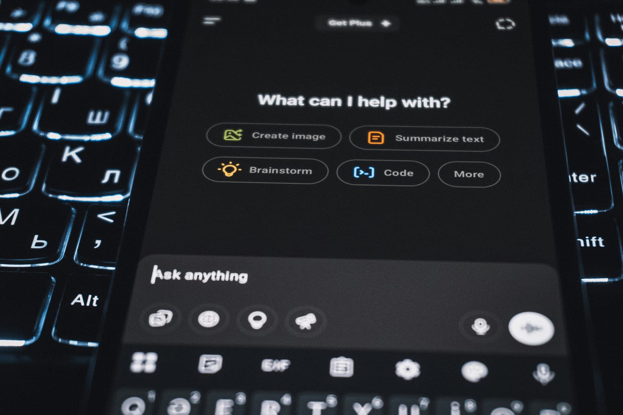 Cos'è un chatbot AI e perché il tuo negozio ne ha bisogno