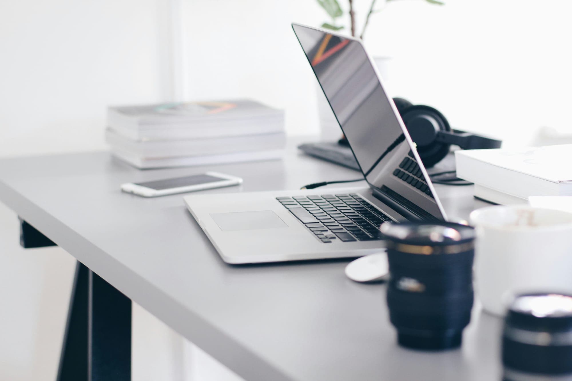 Personal branding online: perché anche i professionisti hanno bisogno di un sito