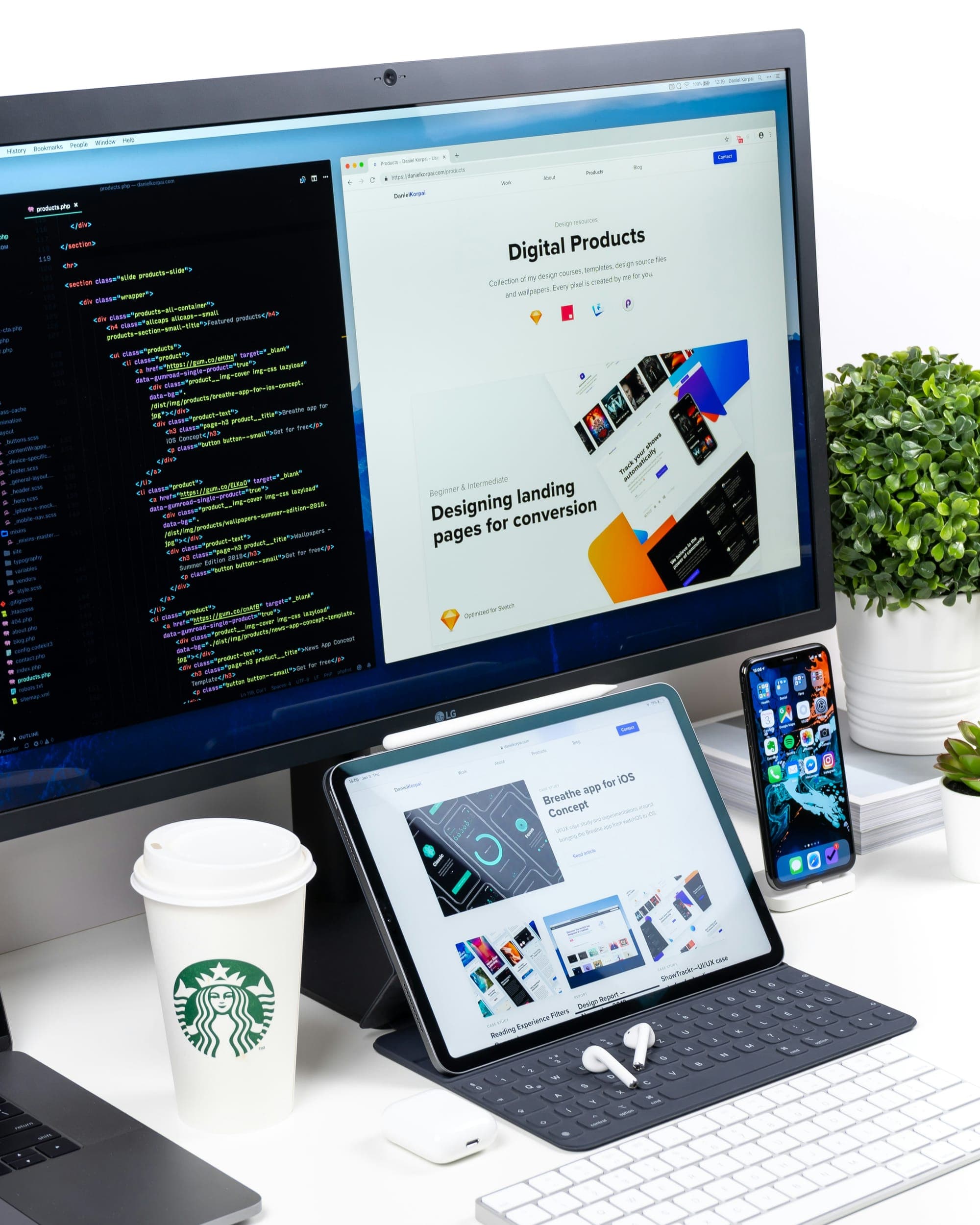 How to choose a web agency in 2025 without wasting money