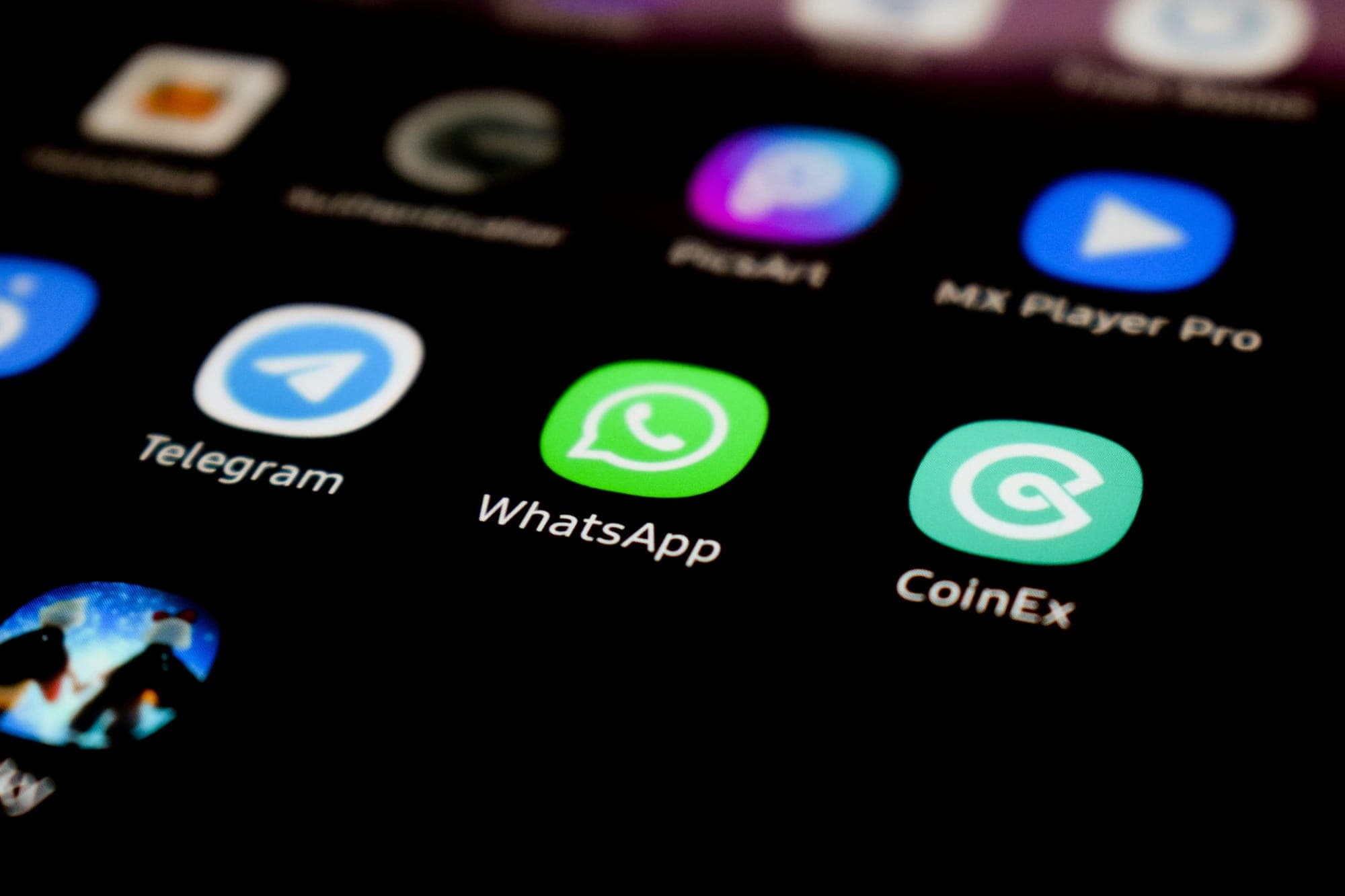 Come usare WhatsApp Business per vendere di più